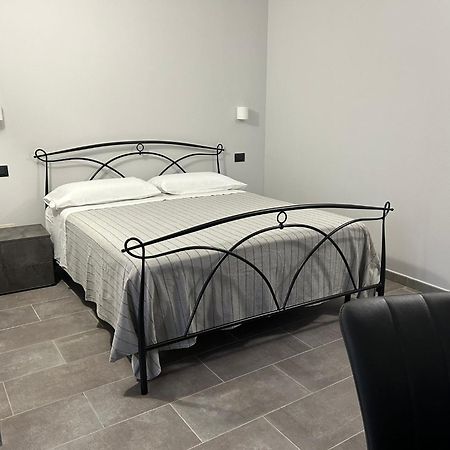 Fontanelle di Roccabianca B&B Il Gelsomino المظهر الخارجي الصورة